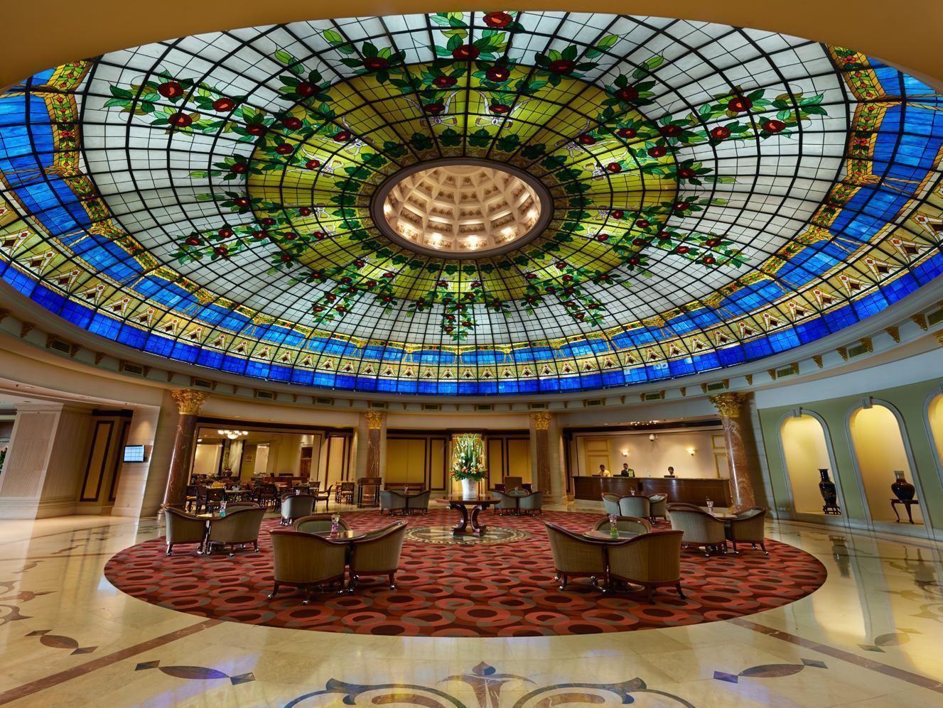 Lacrista Hotel Melaka Esterno foto