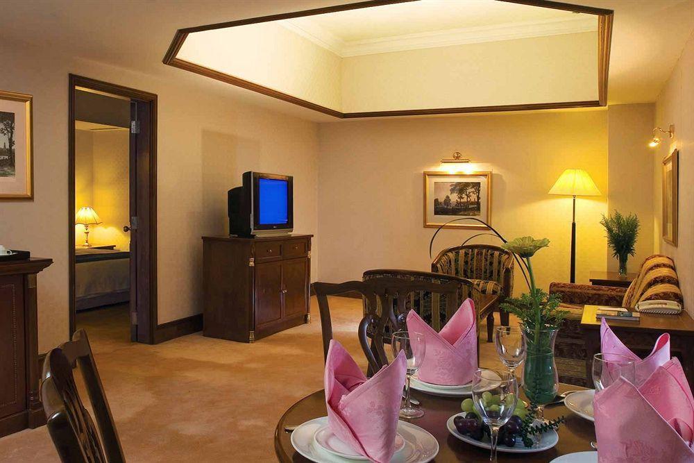 Lacrista Hotel Melaka Esterno foto