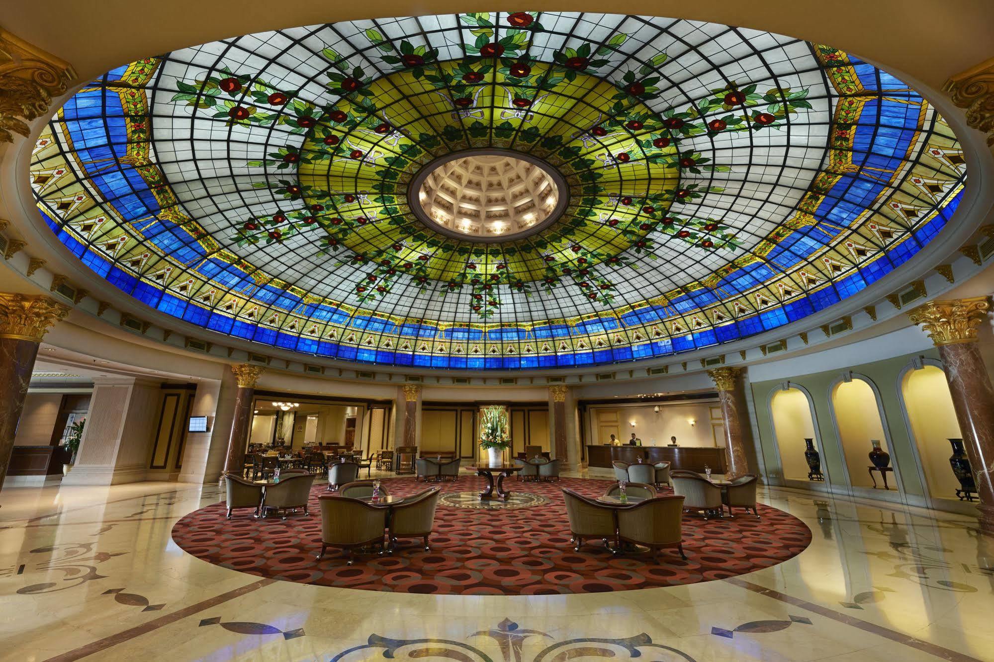Lacrista Hotel Melaka Esterno foto